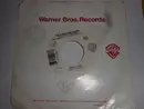 7inch Vinyl Single - Everly Brothers - Ebony Eyes / Walk Right Back