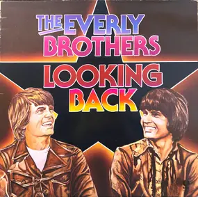 The Everly Brothers - Looking Back "Best Of The Everly Brothers"