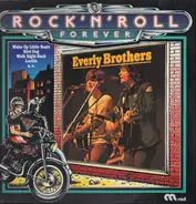 Everly Brothers - Rock'n'Roll Forever 5