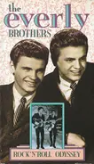 Everly Brothers - Rock 'n' Roll Odyssey