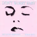 7inch Vinyl Single - Everly Brothers With The Beach Boys - Don't Worry Baby