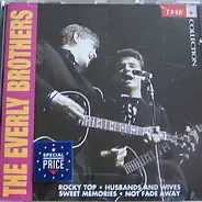 Everly Brothers - The ★ Collection