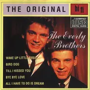 Everly Brothers - The Original