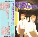 MC - Everly Brothers & The Boys Town Choir - Silent Night - Other Great hristmas Songs