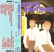 MC - Everly Brothers & The Boys Town Choir - Silent Night - Other Great hristmas Songs