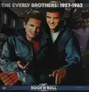 Double LP - Everly Brothers - The Everly Brothers: 1957-1962