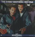 Double LP - Everly Brothers - The Everly Brothers: 1957-1962 - Still sealed