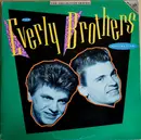 Double LP - Everly Brothers - The Everly Brothers Collection