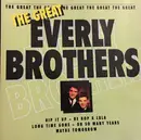 CD - Everly Brothers - The Great Everly Brothers