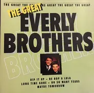 Everly Brothers - The Great