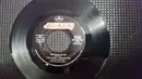 7inch Vinyl Single - Everly Brothers - The Story Of Me