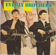 The Everly Brothers - The very best of