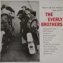 LP - Everly Brothers - 'They're Off And Rolling,' Says Archie