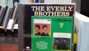 CD - Everly Brothers - Volume 7