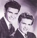 7inch Vinyl Single - Everly Brothers - You're Just What I Was Looking For Today / Whatever Happened To Judy