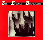 Double LP - Everly Brothers - 2 Great Pop Classics - Gatefold