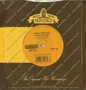 7inch Vinyl Single - Everly Brothers - Cathy's Clown / Temptation