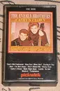 MC - Everly Brothers - Cathy's Clown