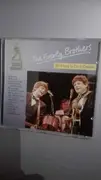 CD - Everly Brothers - All I Have To Do Is Dream