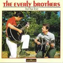 CD - Everly Brothers - Bye Bye Love