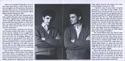 CD - Everly Brothers - Greatest Love Songs - Volume 1