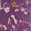 LP - Everly Brothers - EB 84