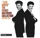 CD - Everly Brothers - Love Hurts - The Everly Brothers Collection Volume 1