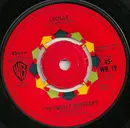 7inch Vinyl Single - Everly Brothers - Lucille / So Sad (To Watch Good Love Go Bad)
