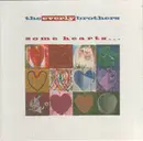 CD - Everly Brothers - Some Hearts...