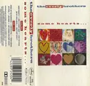 MC - Everly Brothers - Some Hearts...