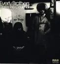 LP - Everly Brothers - Stories We Can Tell