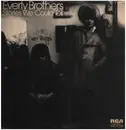LP - Everly Brothers - Stories We Could Tell