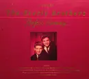CD-Box - Everly Brothers - Perfect Harmony - fatbox