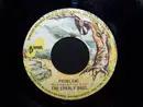 7inch Vinyl Single - Everly Brothers - Problems