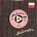7inch Vinyl Single - Everly Brothers - Problems