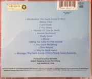 CD - Everly Brothers - Roots