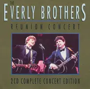 Prism Leisure Corporation