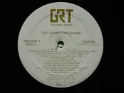 Double LP - Everly Brothers - Wake Up Again With The Everly Brothers