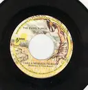7inch Vinyl Single - Everly Brothers - Take A Message To Mary / Poor Jenny