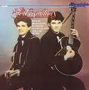 LP - Everly Brothers - The Everly Brothers