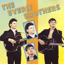 CD - Everly Brothers - The Everly Brothers