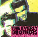 CD - Everly Brothers - The Everly Brothers