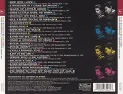 CD - Everly Brothers - The Essential Cadence Singles - Mono