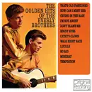 CD - Everly Brothers - The Golden Hits Of The Everly Brothers