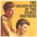 CD - Everly Brothers - The Golden Hits Of The Everly Brothers