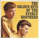 CD - the Everly Brothers - The Golden Hits Of The Everly Brothers