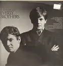 LP - Everly Brothers - The Hit Sound Of The Everly Brothers