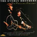 CD - Everly Brothers - The Reunion Concert