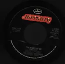 7inch Vinyl Single - Everly Brothers - The Story Of Me
