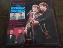Double LP - Everly Brothers - The Very Best Of The Everly Brothers